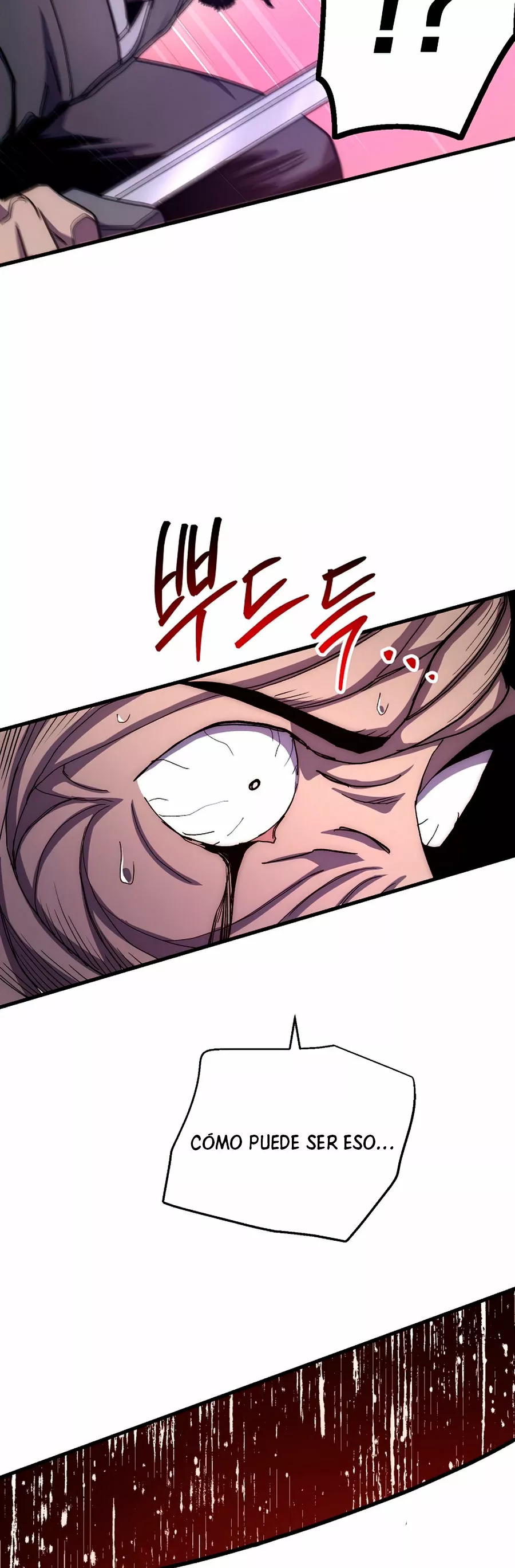 Página 62 del Manga