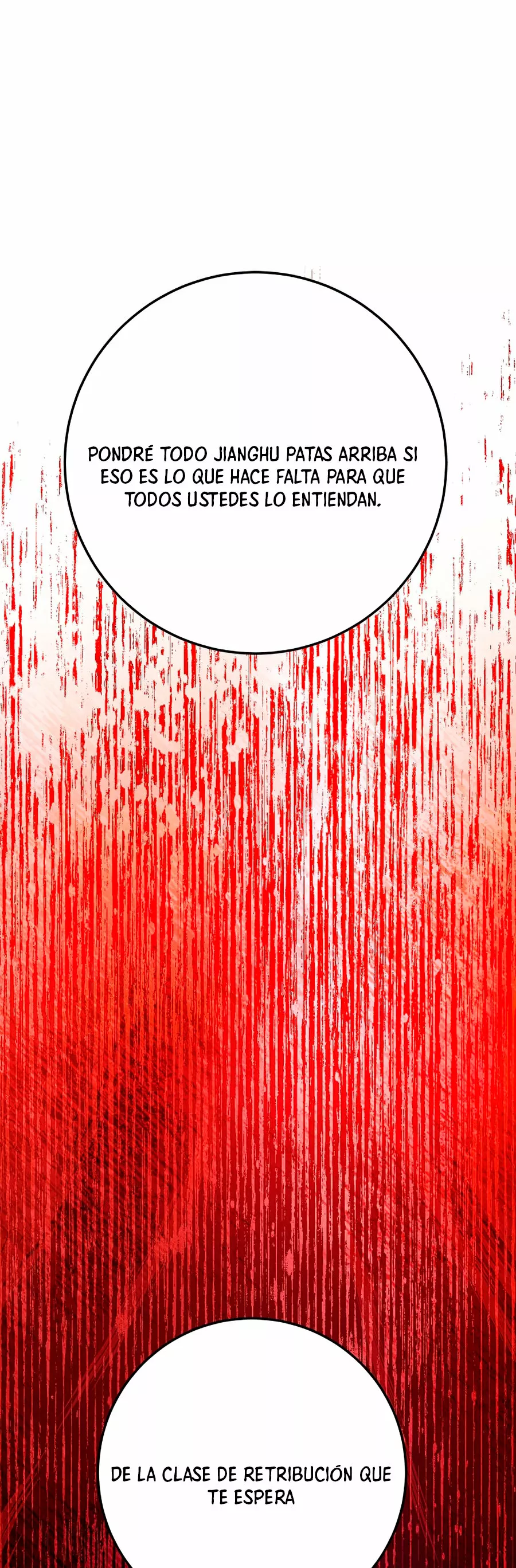 Página 64 del Manga