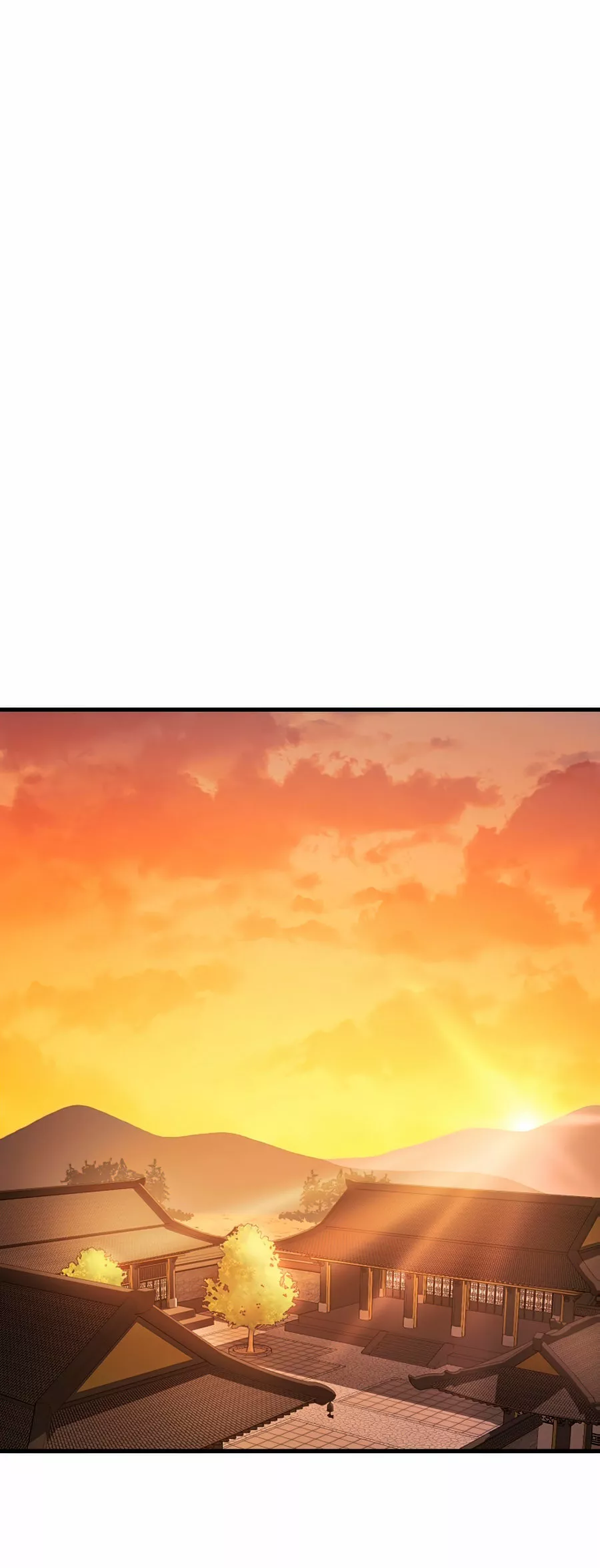 Página 46 del Manga