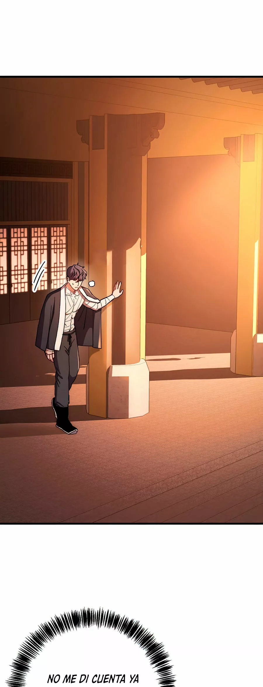 Página 47 del Manga