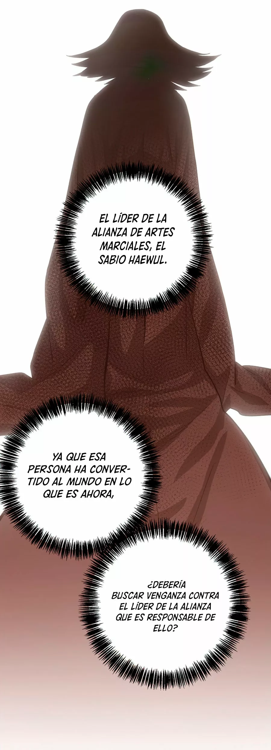 Página 54 del Manga