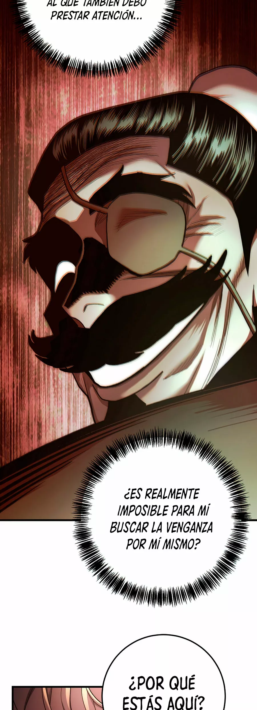 Página 56 del Manga