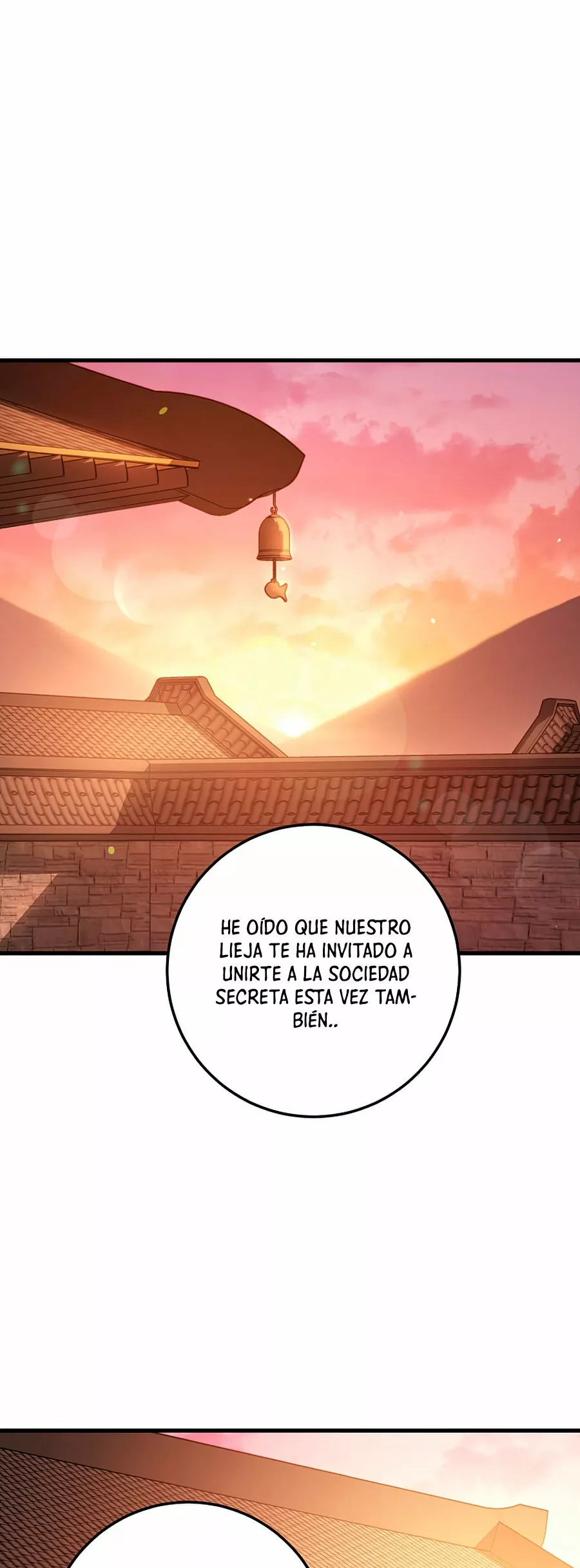 Página 63 del Manga