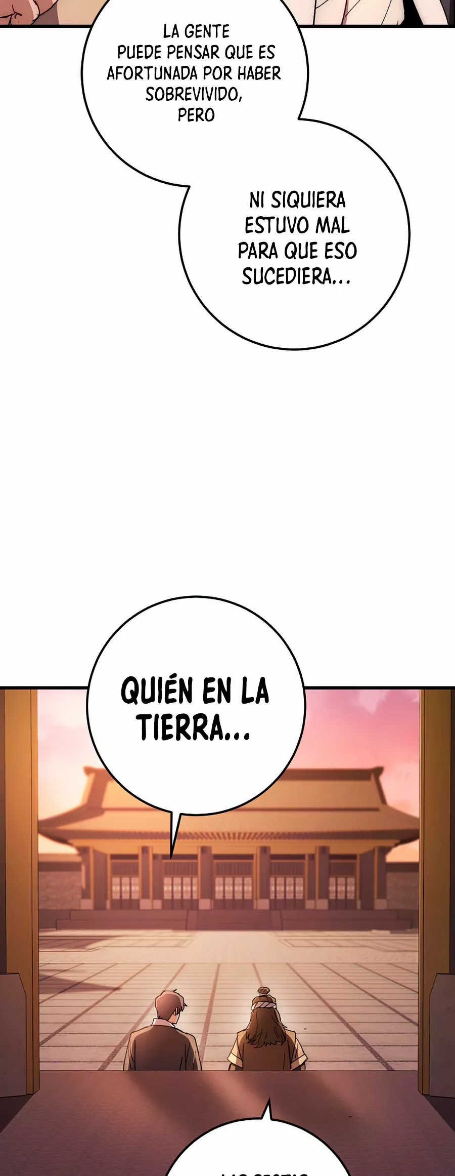Página 78 del Manga