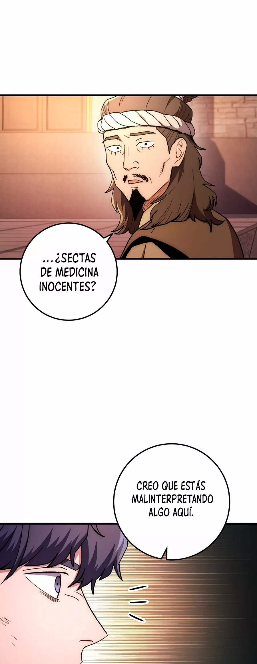 Página 80 del Manga