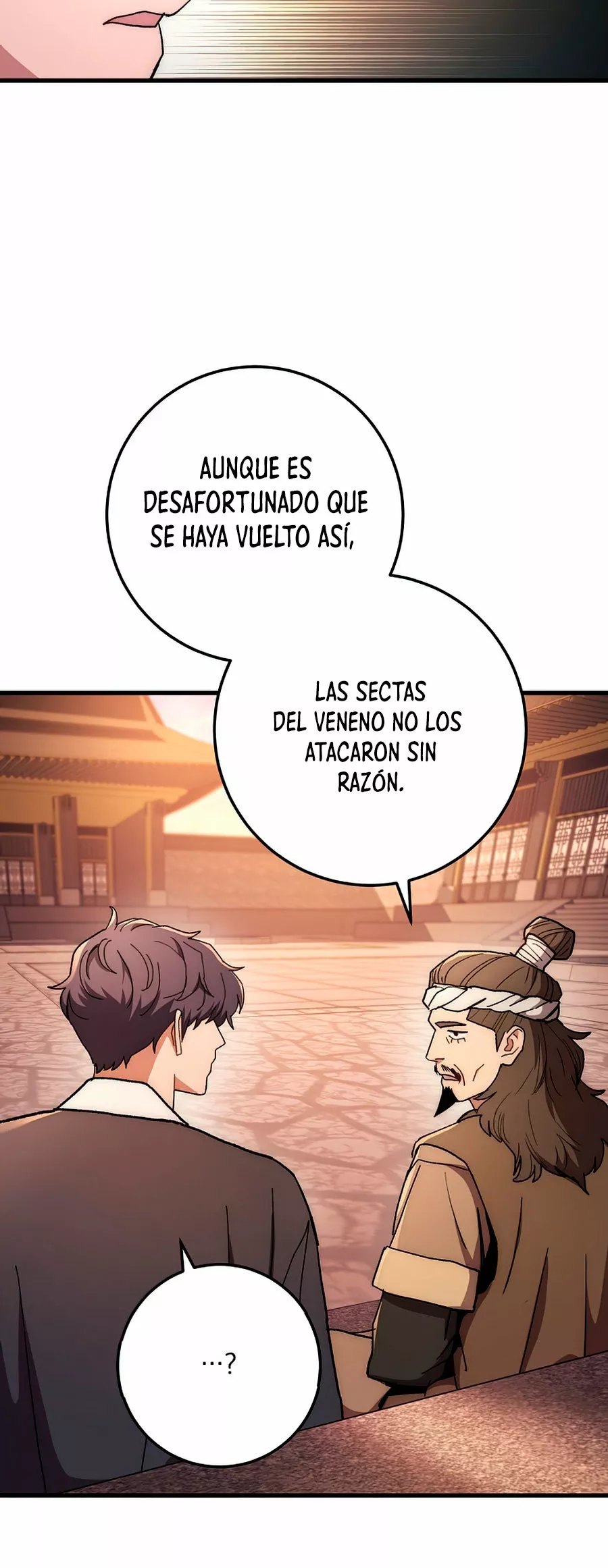 Página 81 del Manga