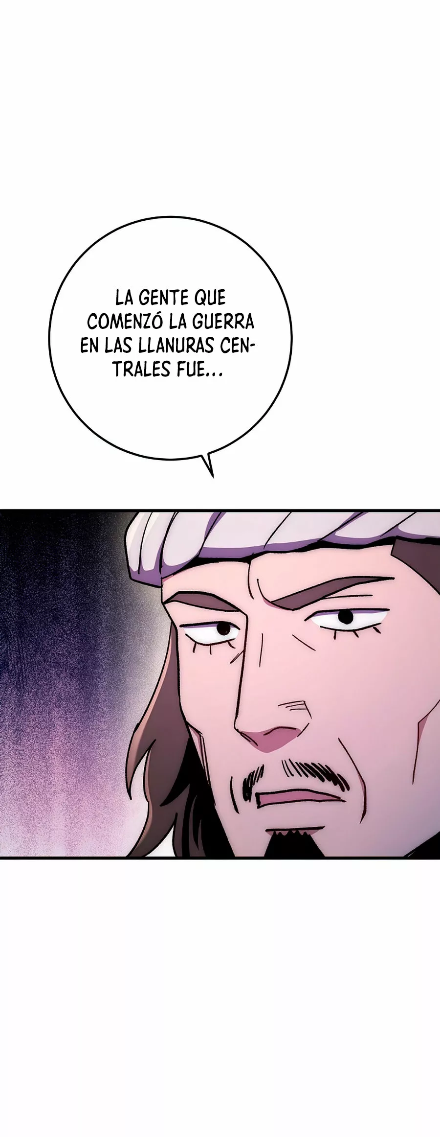 Página 82 del Manga