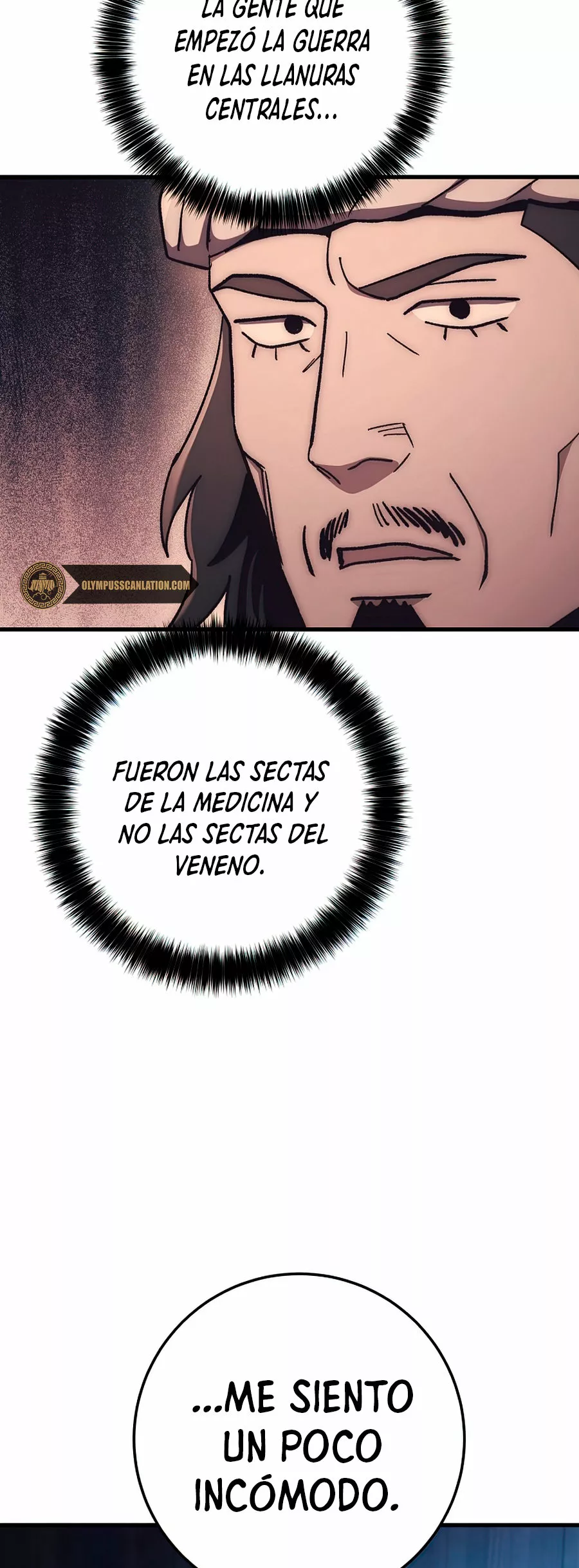 Página 36 del Manga