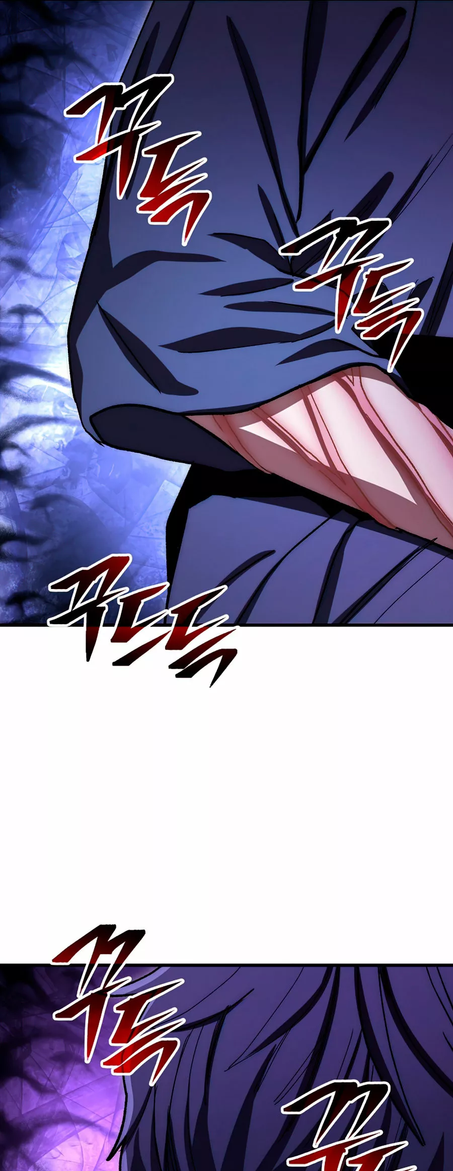 Página 43 del Manga