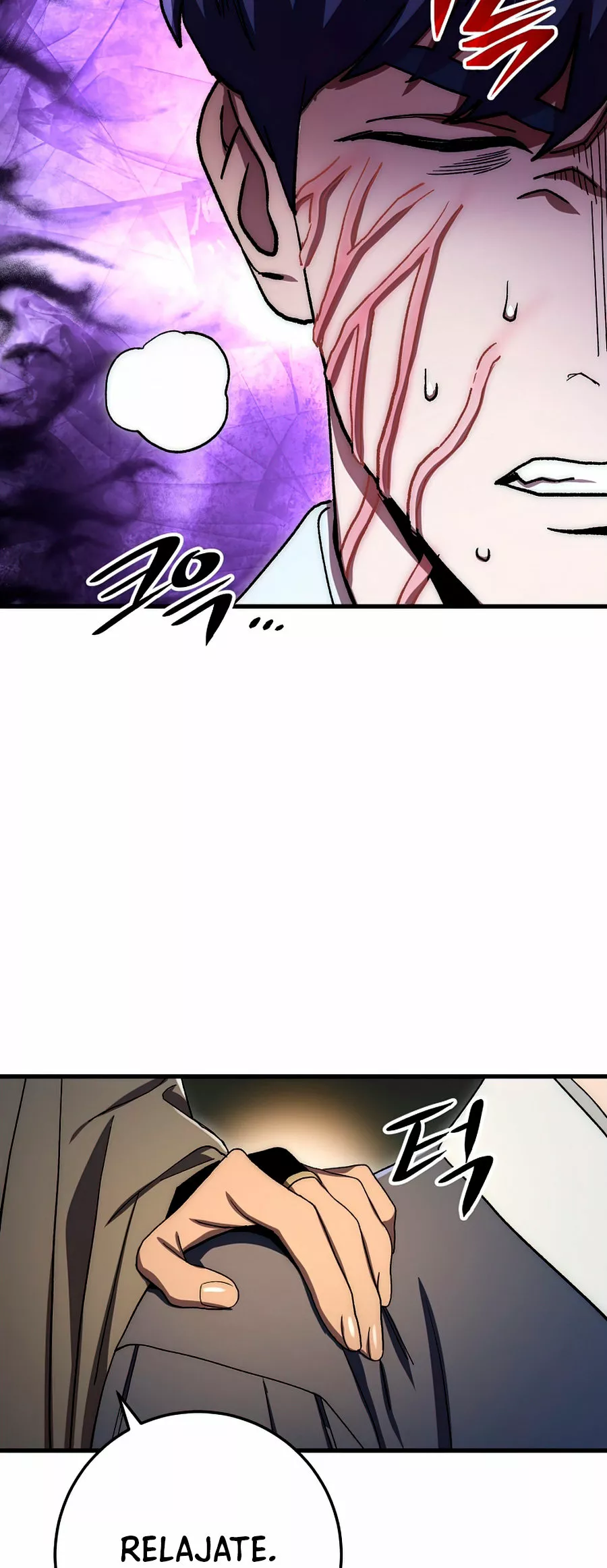 Página 44 del Manga