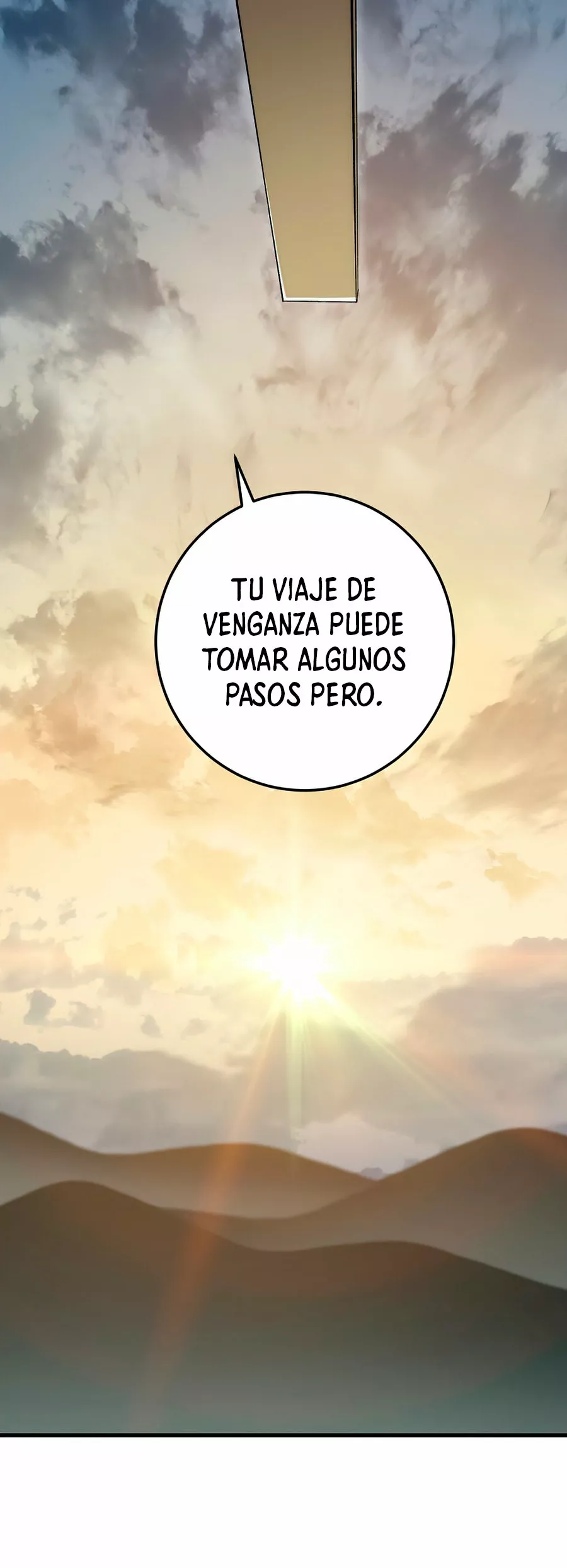 Página 60 del Manga