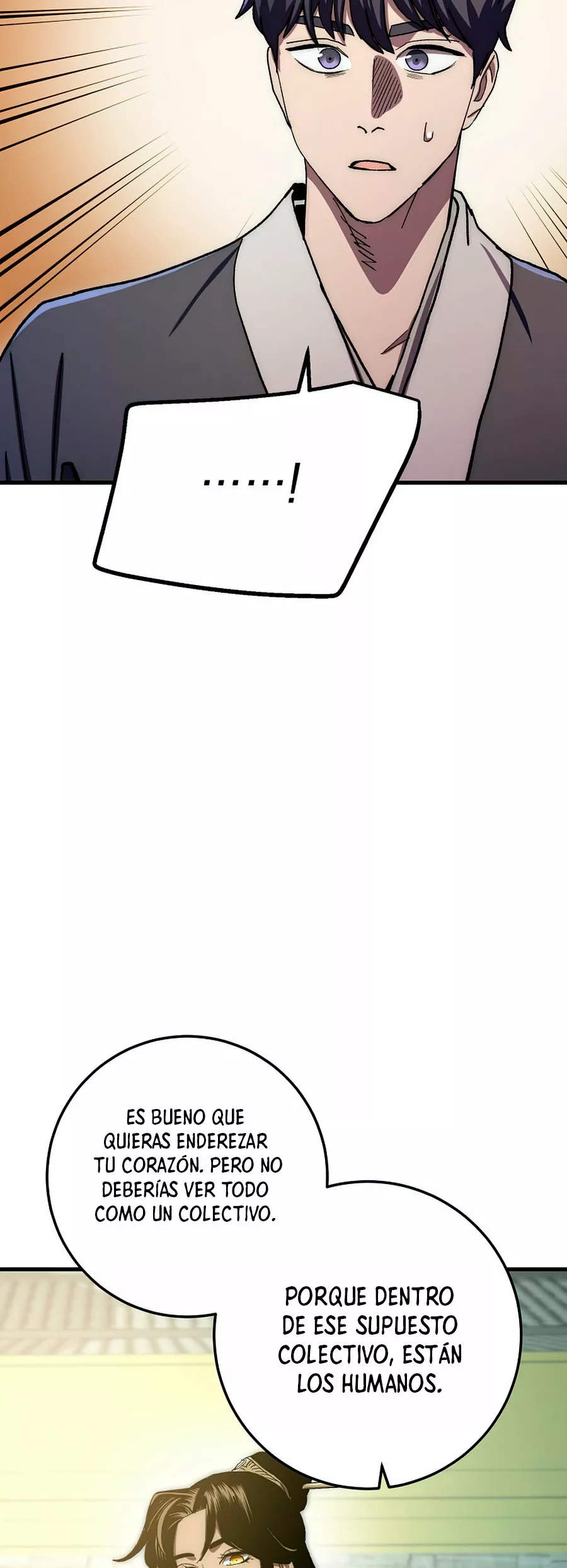 Página 69 del Manga
