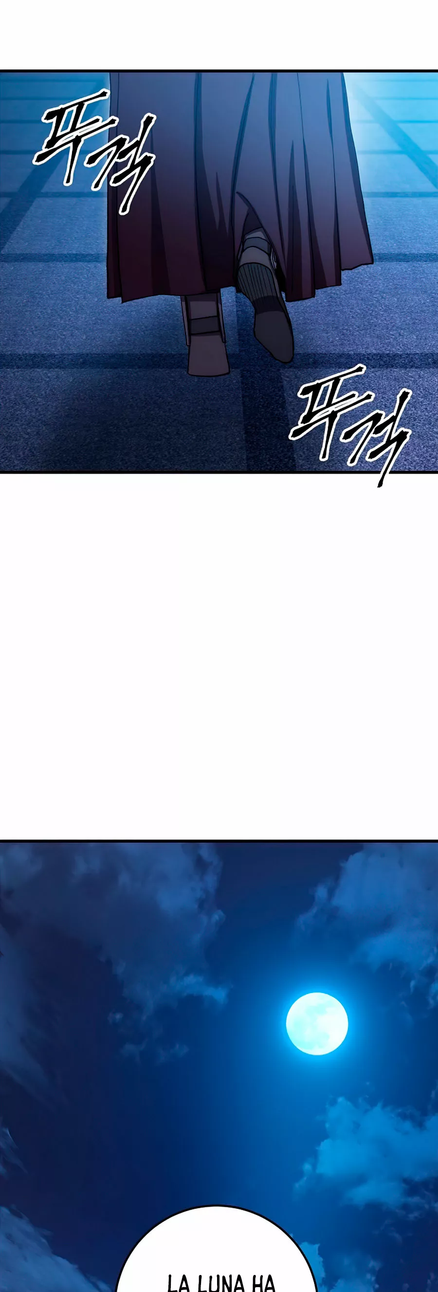 Página 86 del Manga
