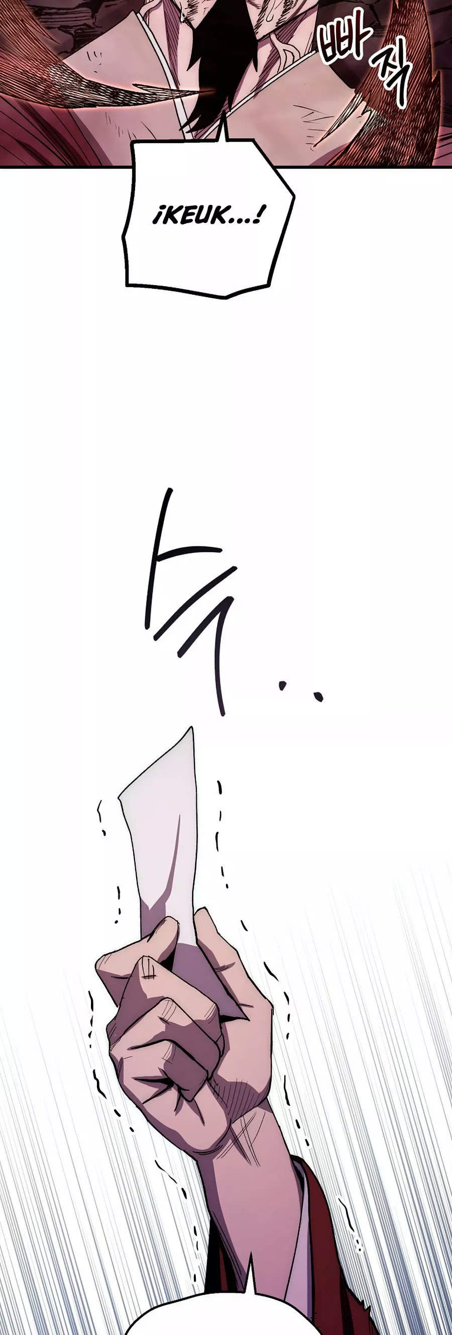 Página 44 del Manga