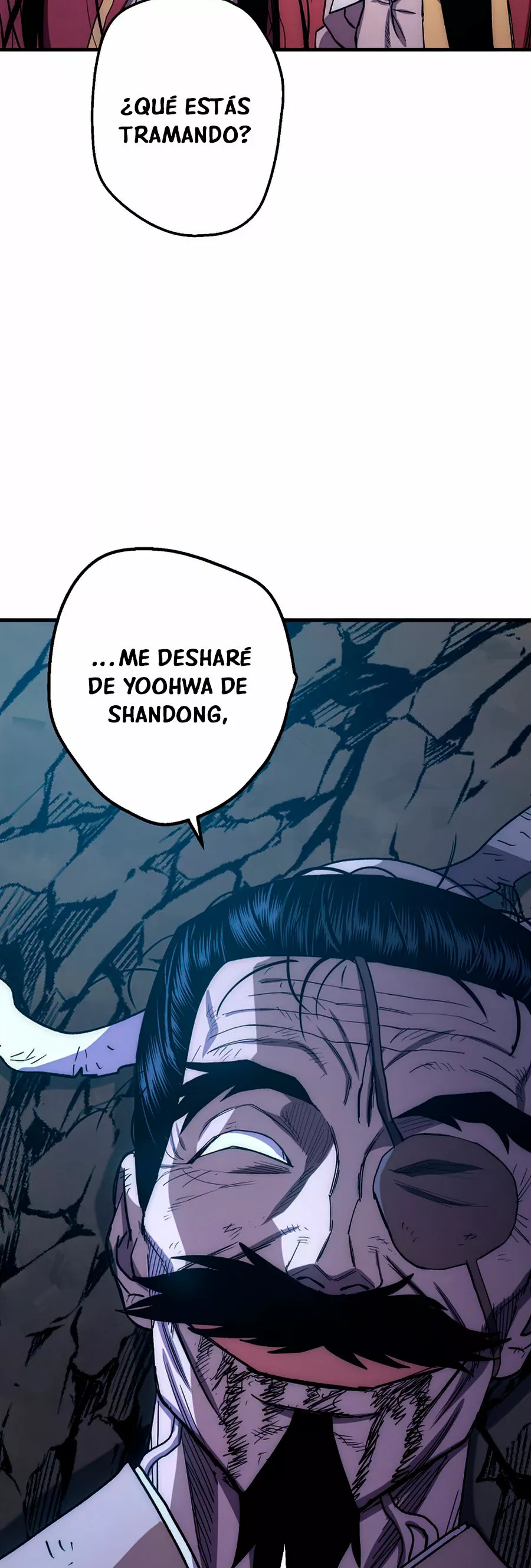 Página 48 del Manga