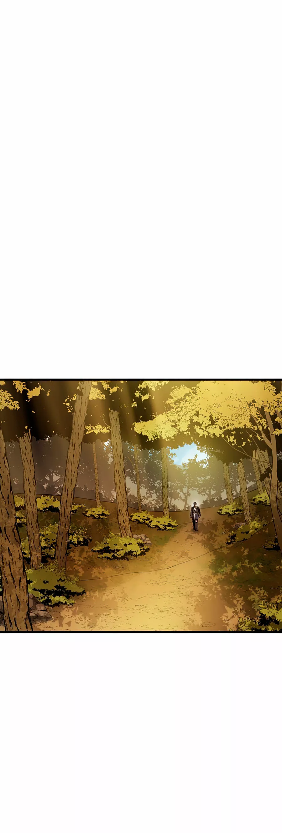 Página 50 del Manga