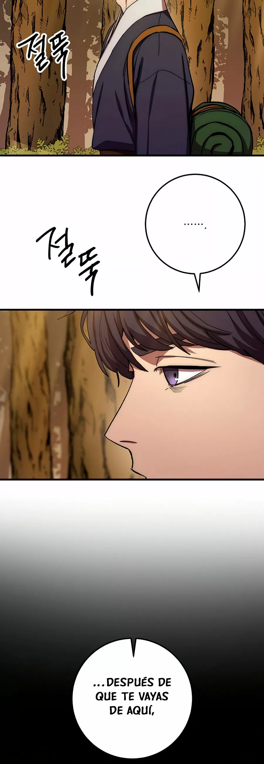 Página 53 del Manga