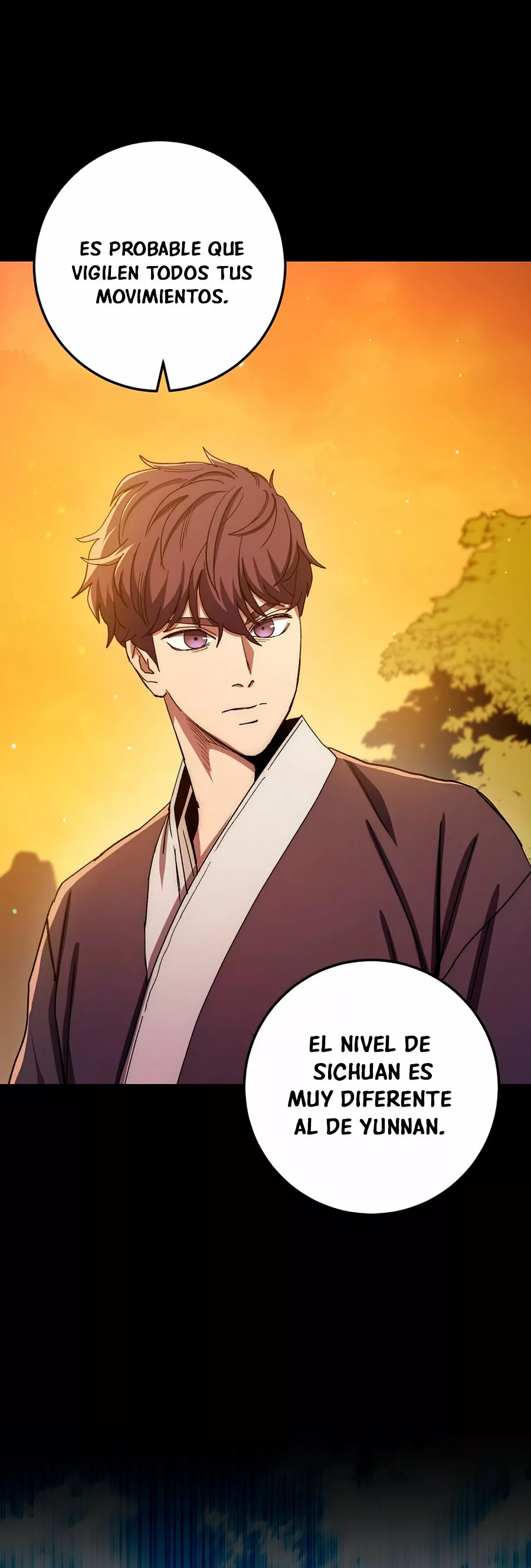 Página 62 del Manga
