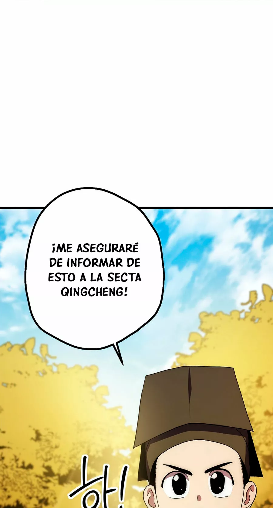 Página 76 del Manga
