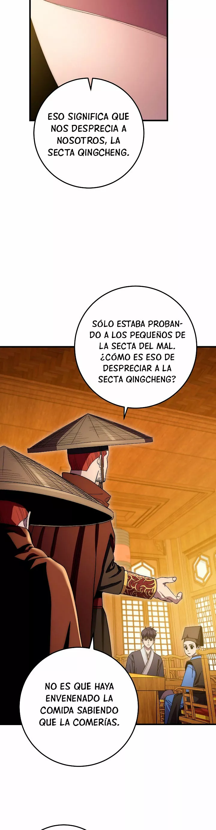 Página 44 del Manga