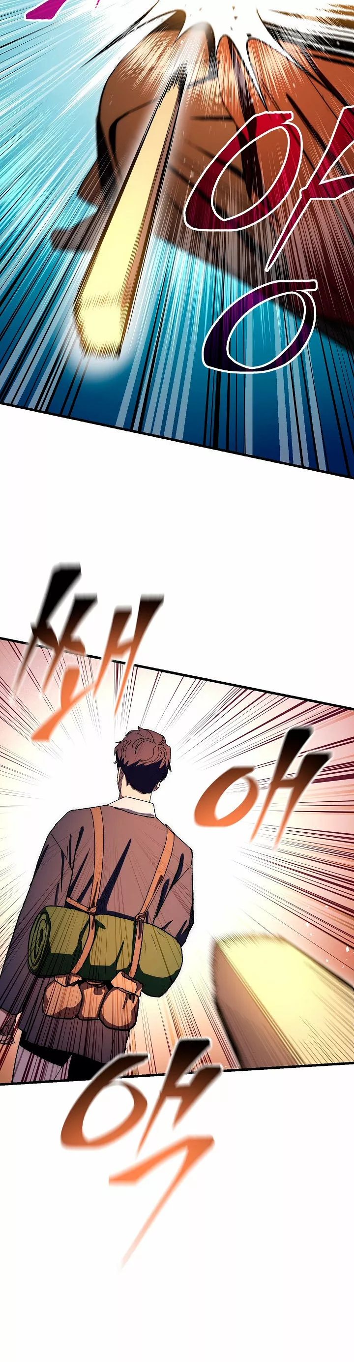 Página 49 del Manga