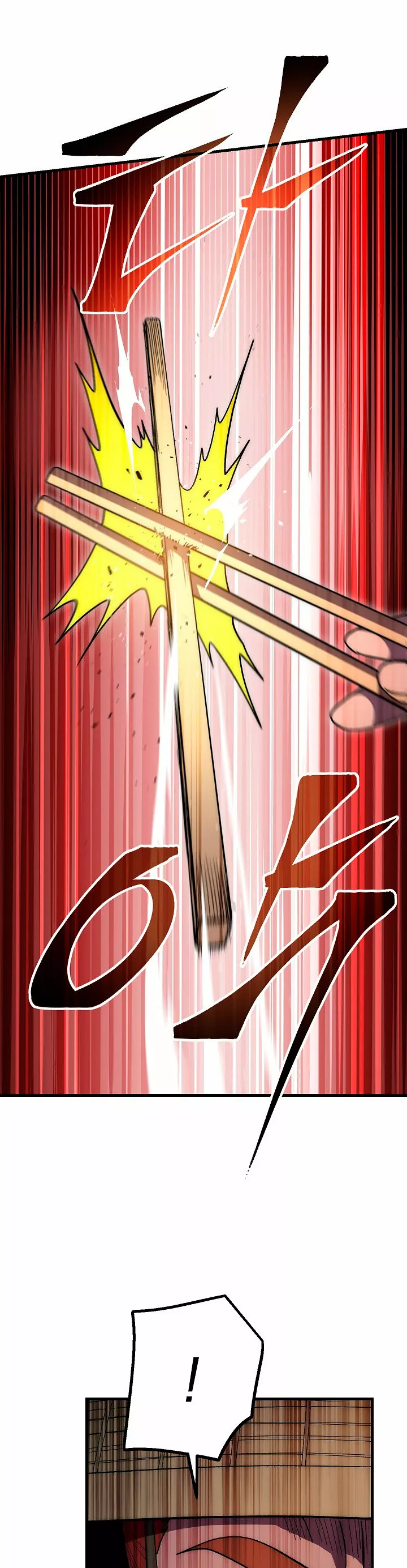 Página 50 del Manga