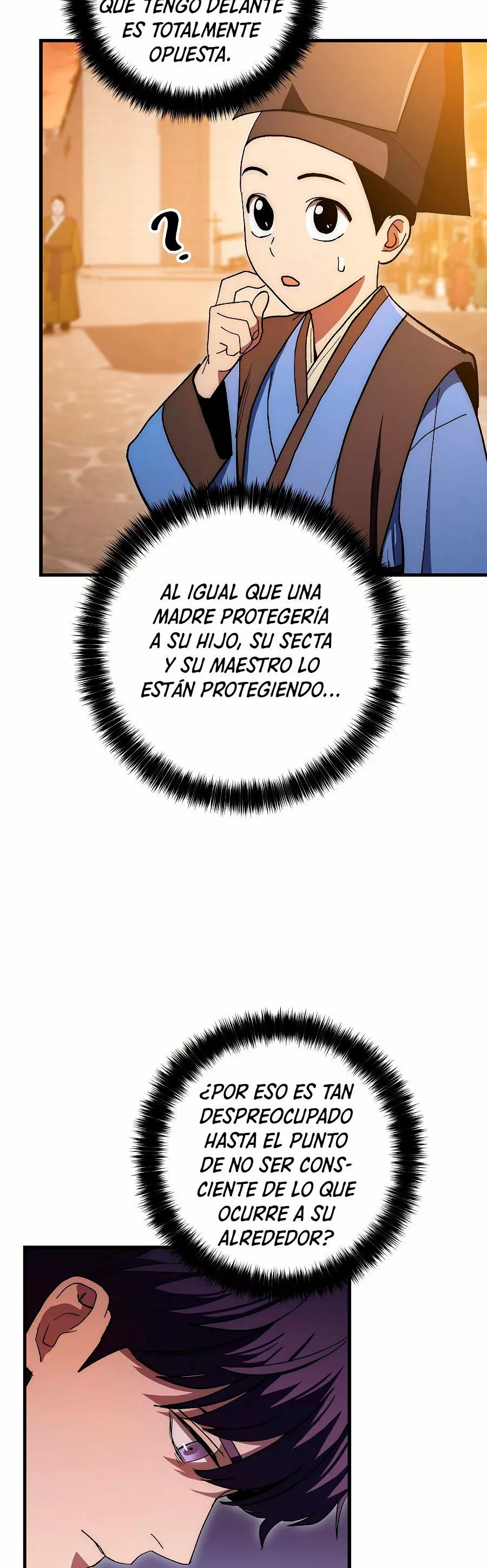 Página 37 del Manga
