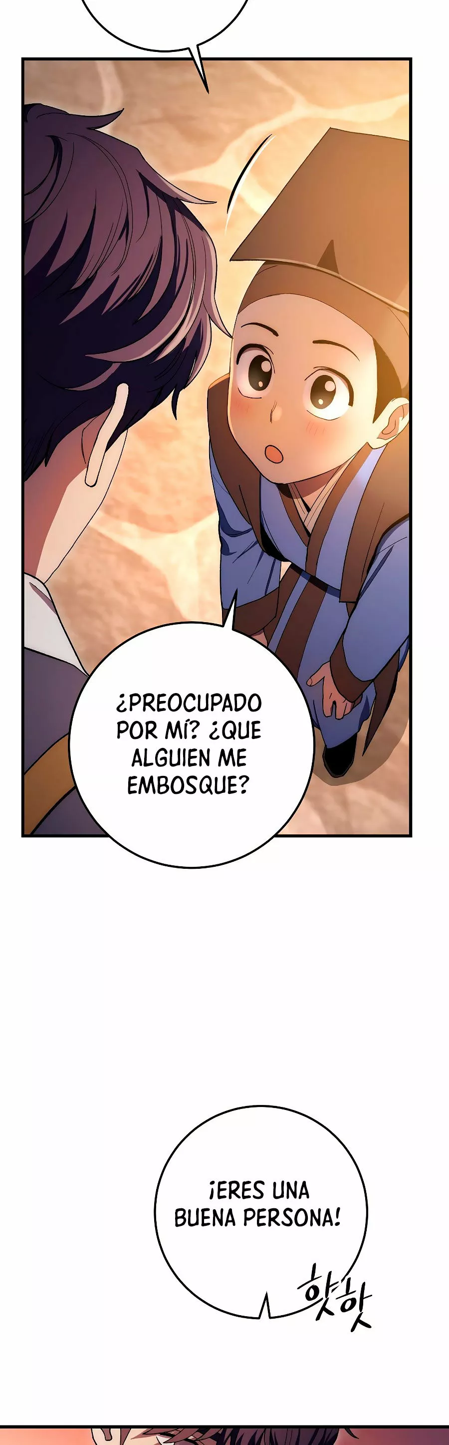 Página 39 del Manga