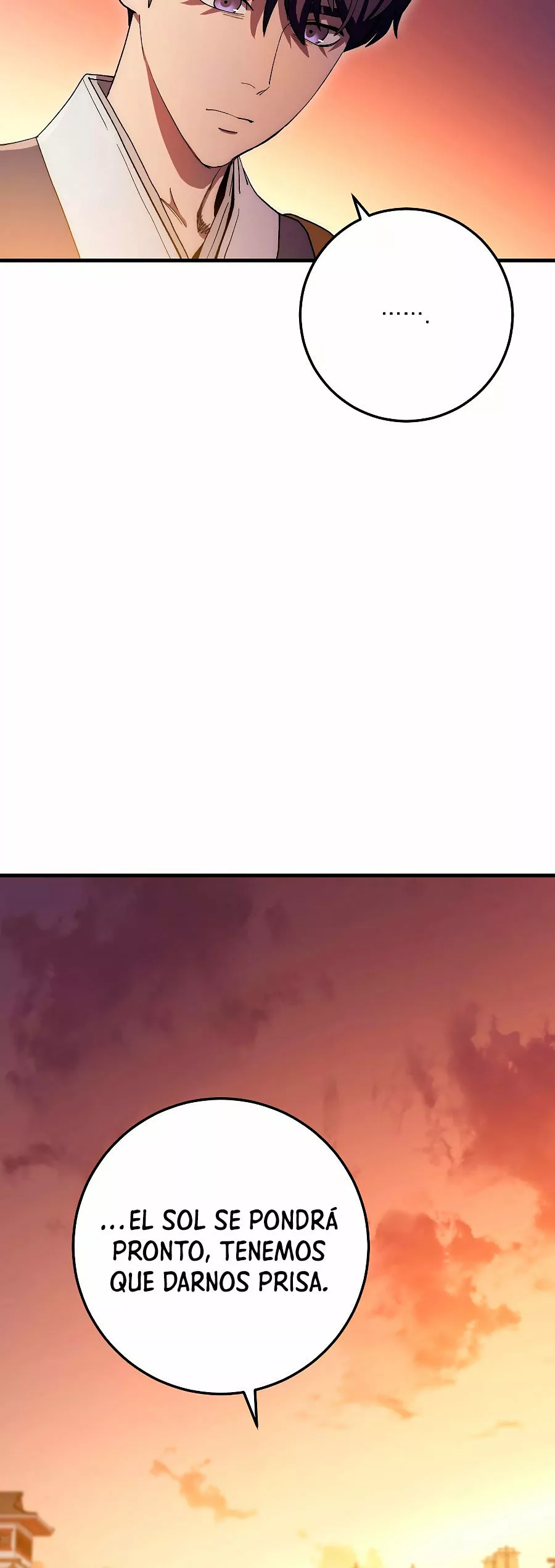Página 40 del Manga