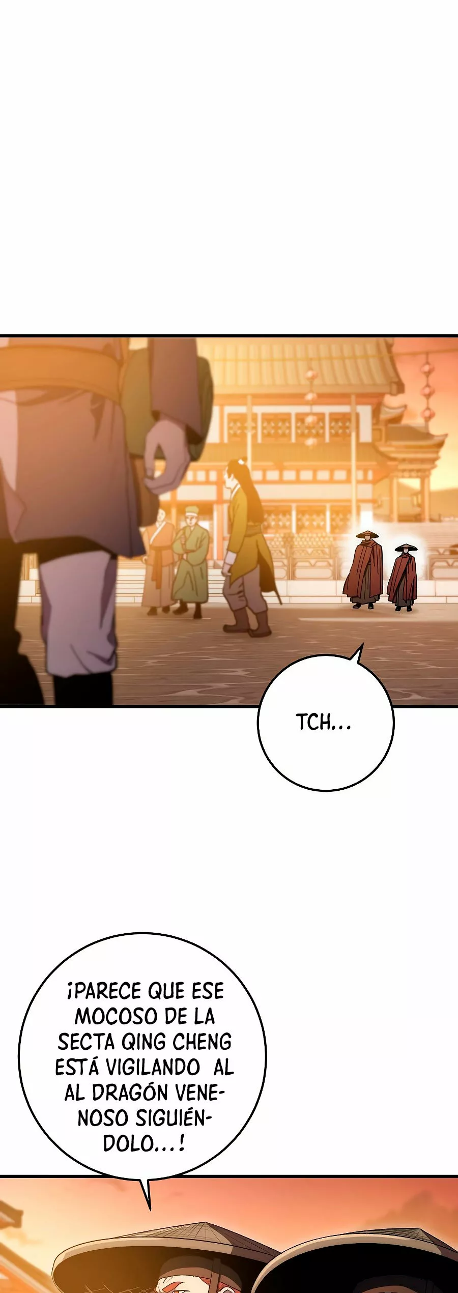 Página 42 del Manga