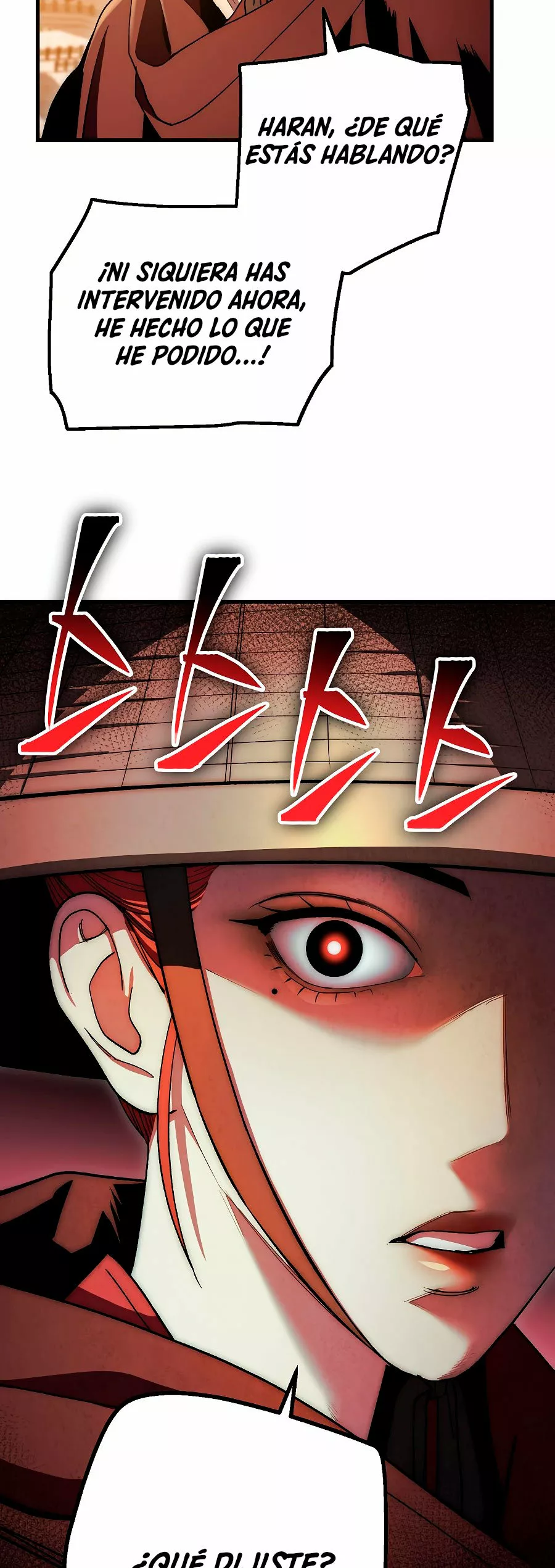 Página 44 del Manga