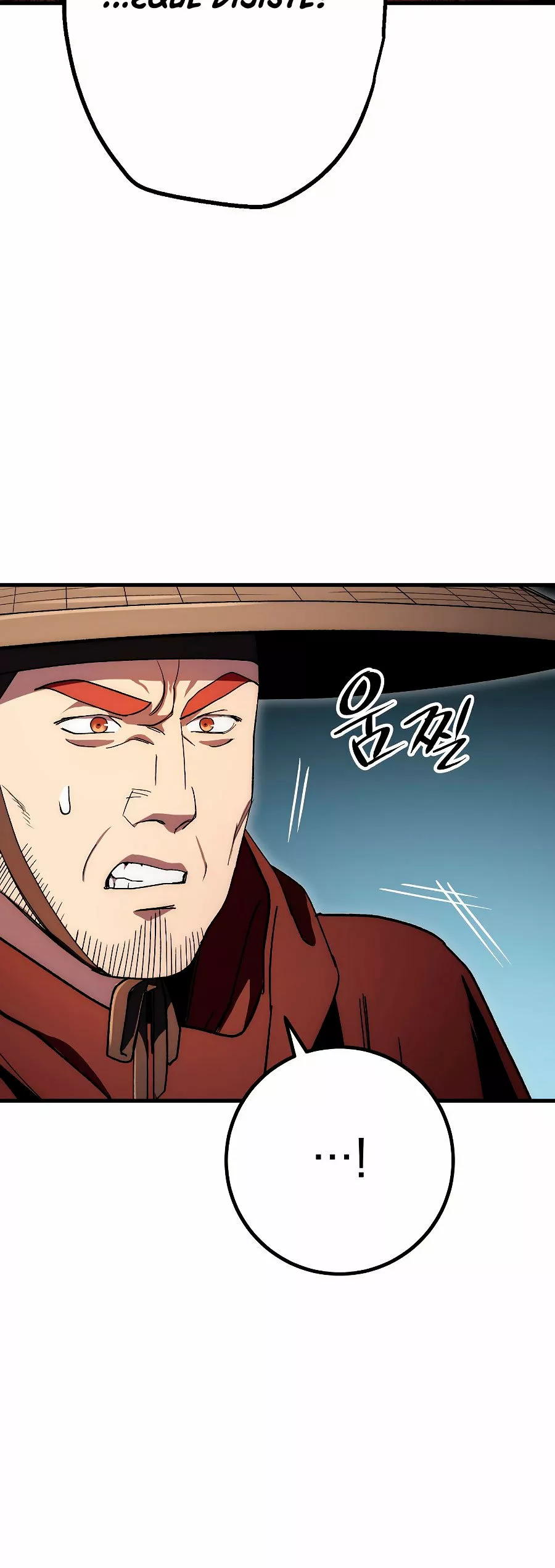 Página 45 del Manga