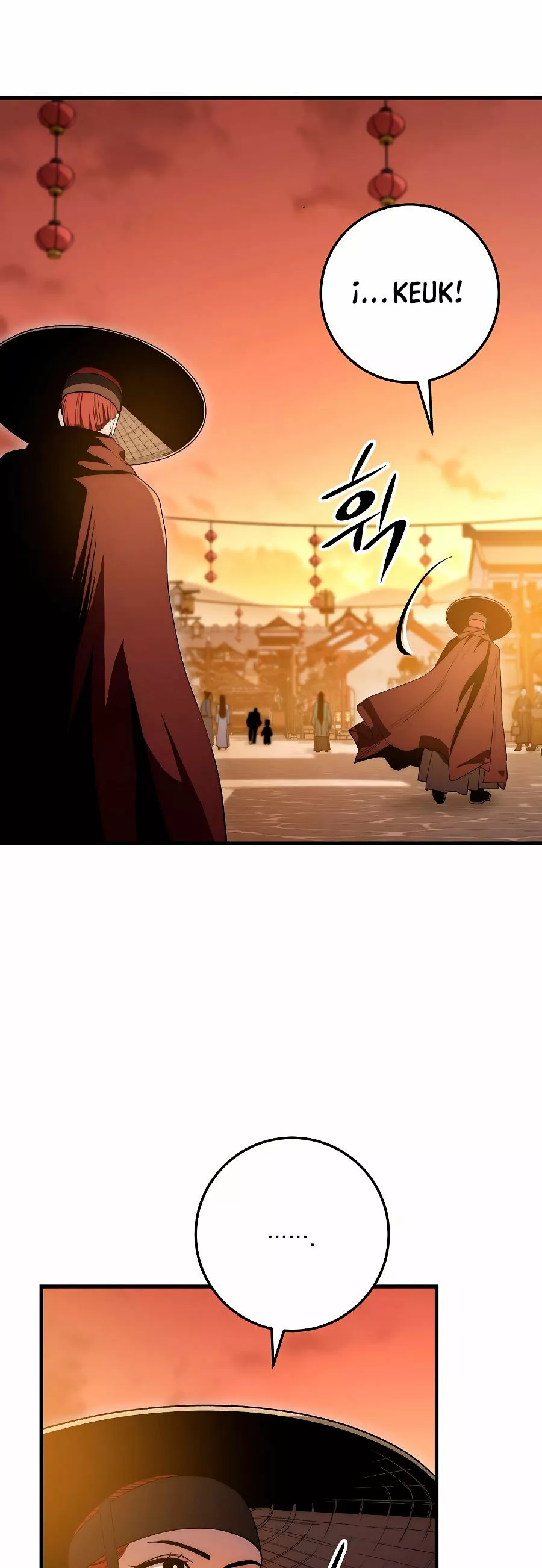 Página 46 del Manga