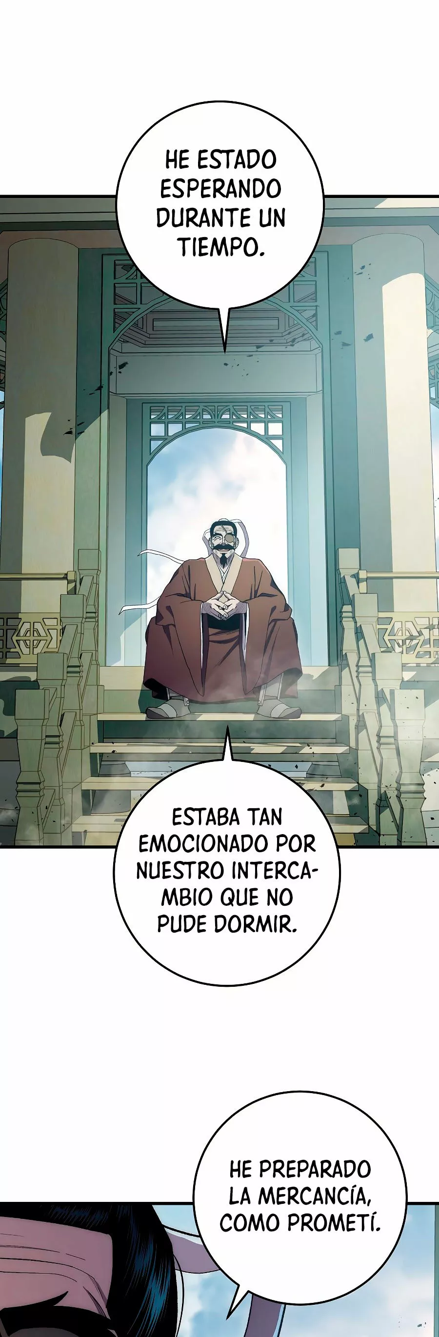 Página 60 del Manga
