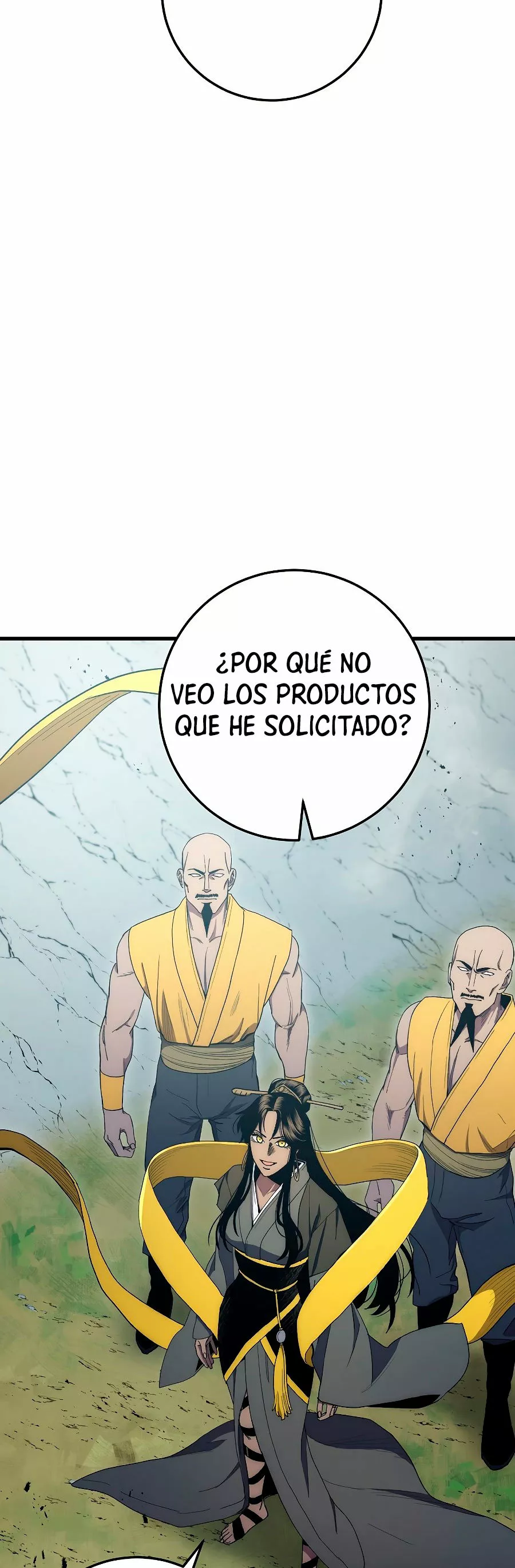 Página 62 del Manga