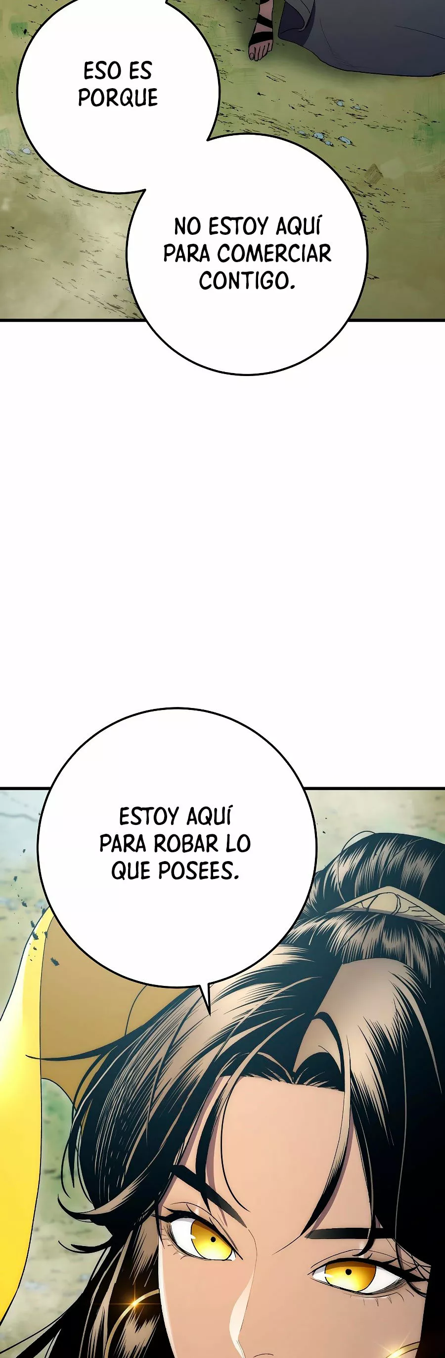 Página 63 del Manga