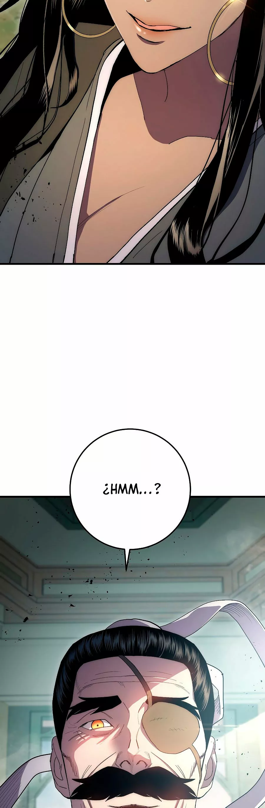 Página 64 del Manga