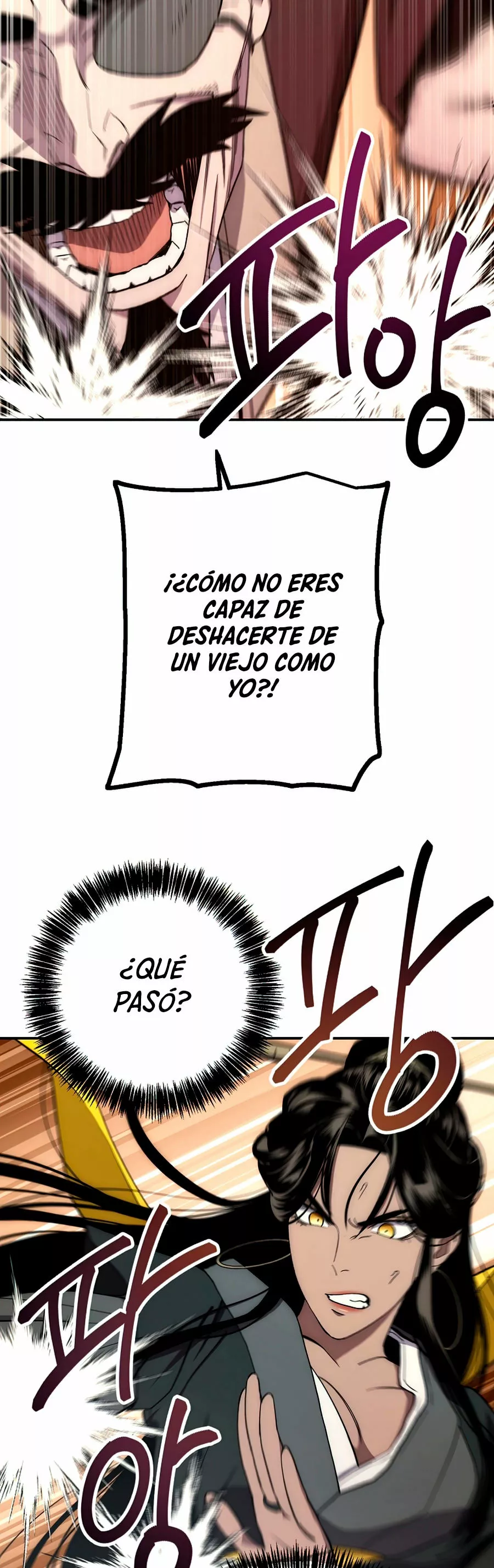 Página 44 del Manga