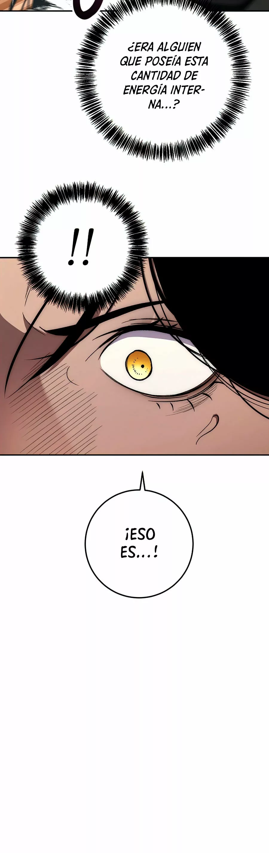 Página 45 del Manga