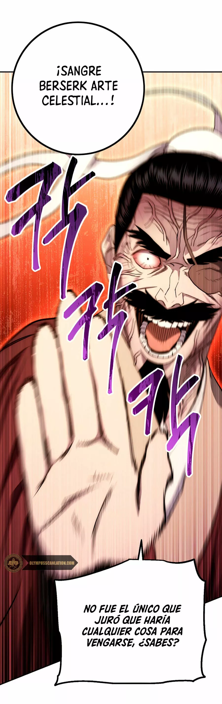 Página 46 del Manga