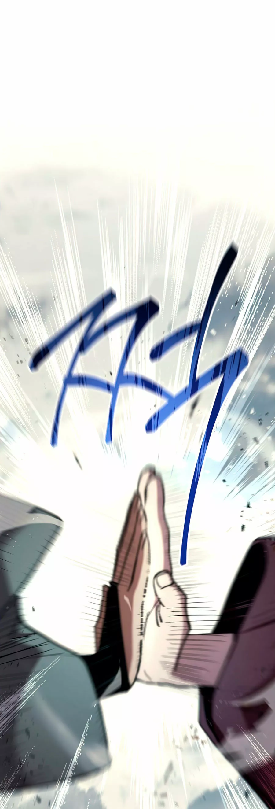 Página 48 del Manga
