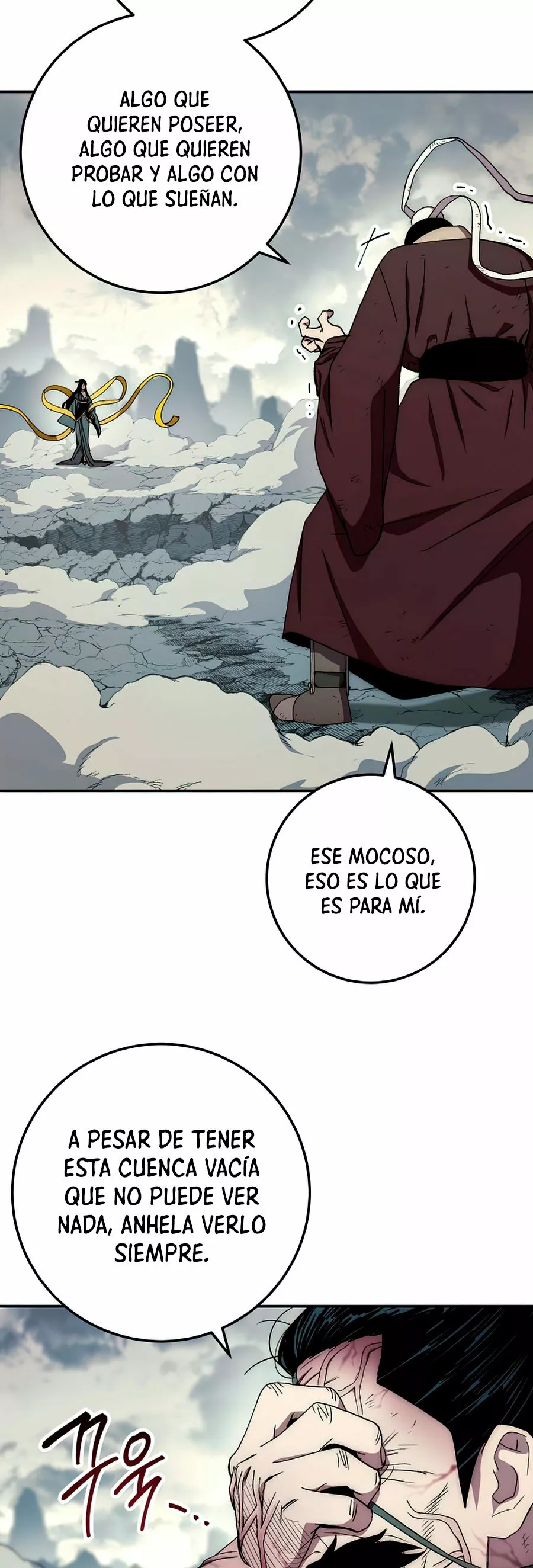 Página 53 del Manga
