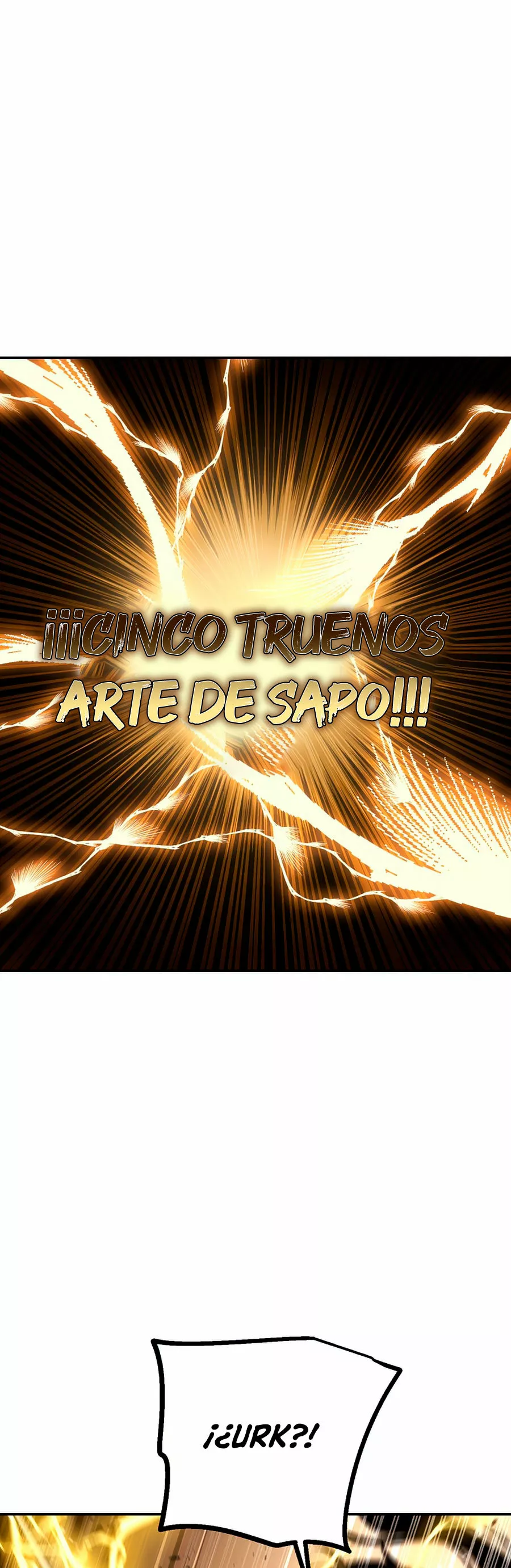 Página 62 del Manga
