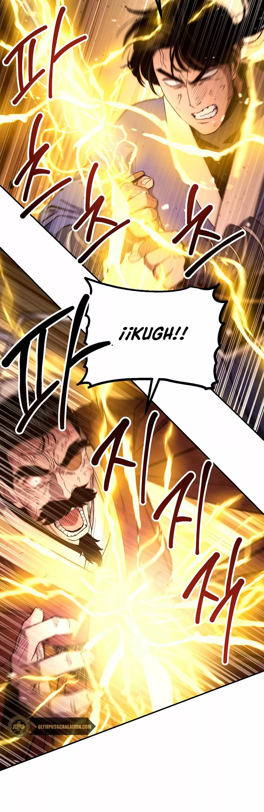 Página 63 del Manga
