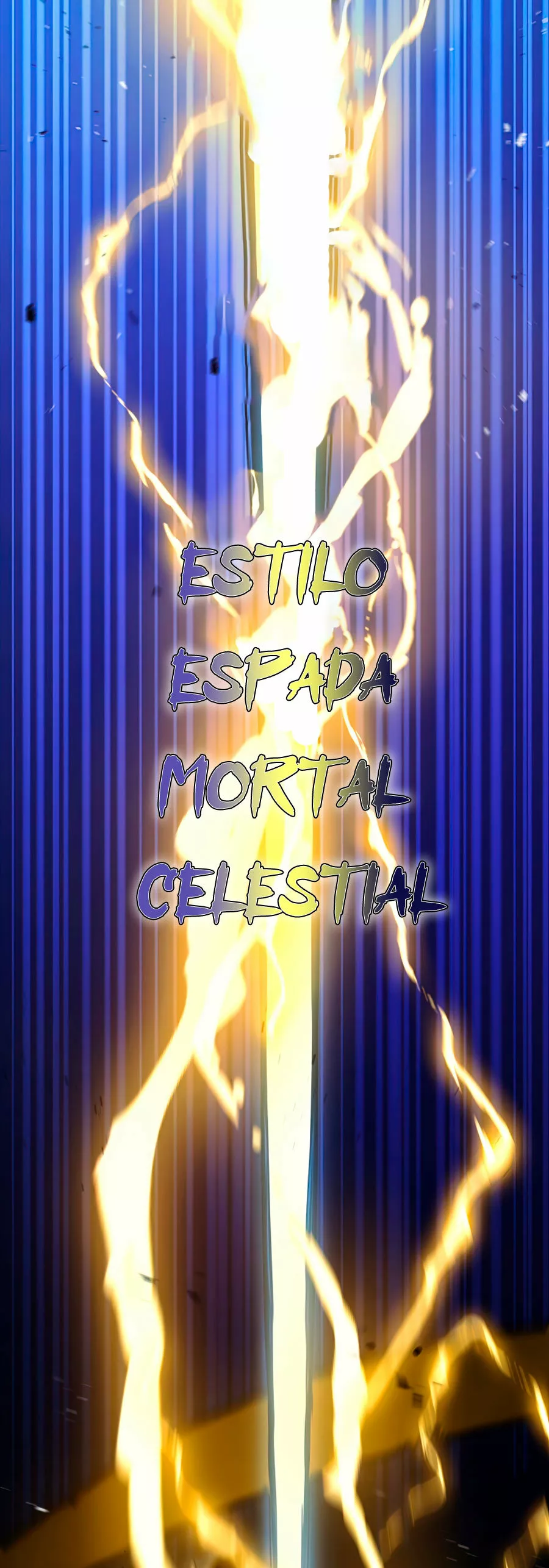 Página 75 del Manga