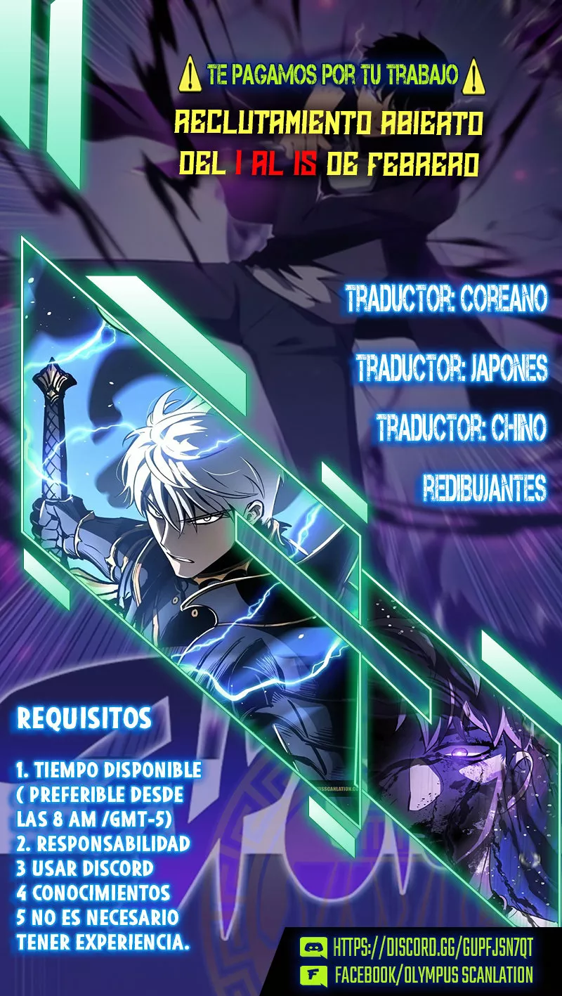 Página 80 del Manga