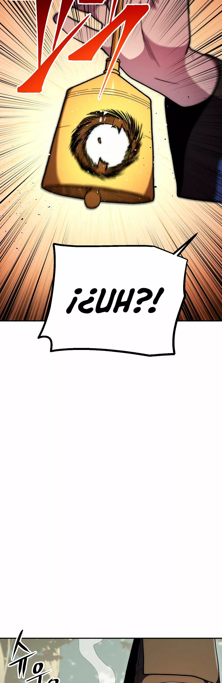 Página 47 del Manga