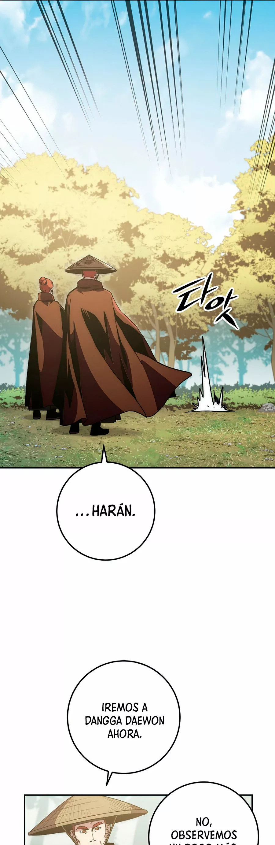 Página 37 del Manga