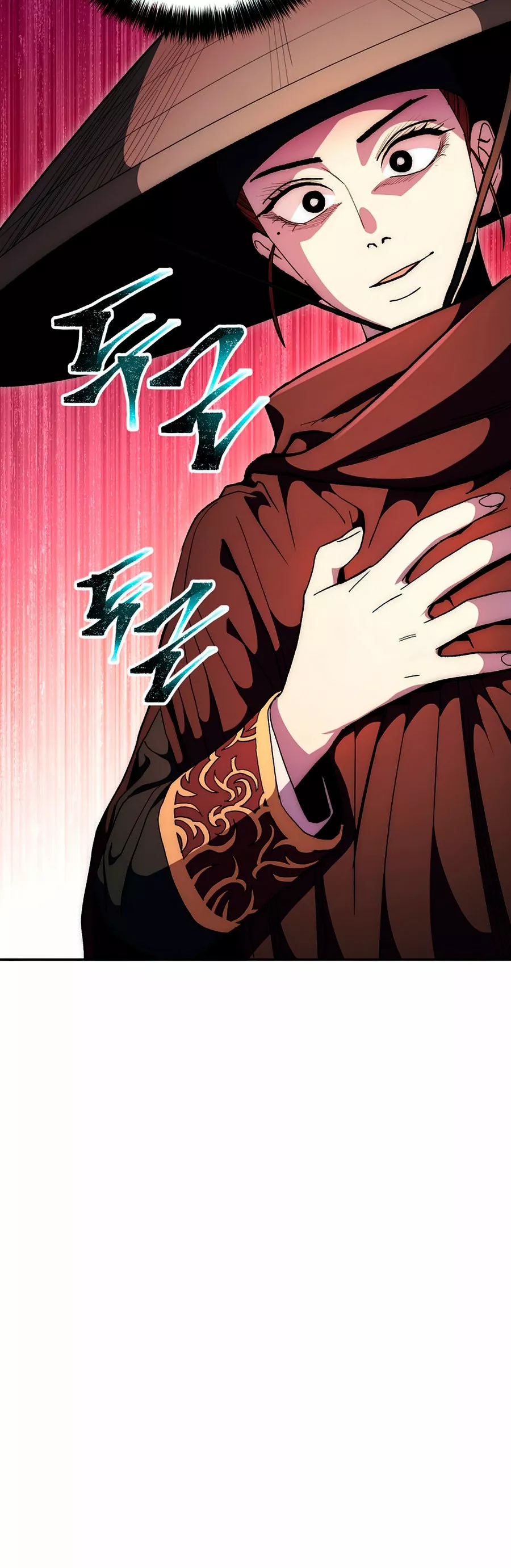 Página 40 del Manga