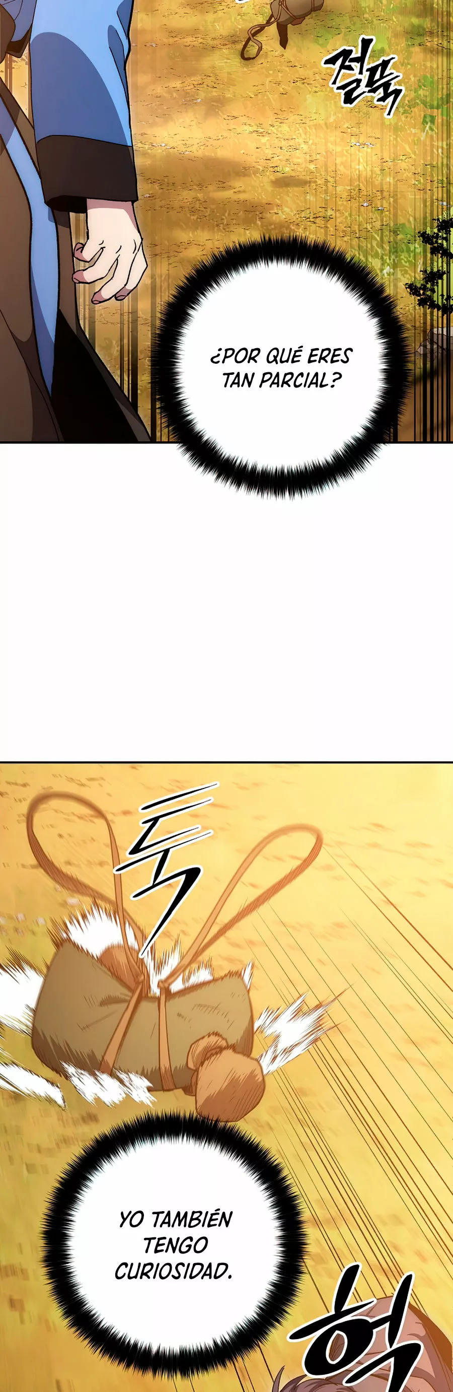 Página 44 del Manga
